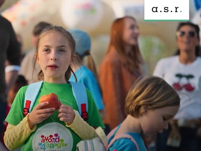 Header Avond4daagse Commercial