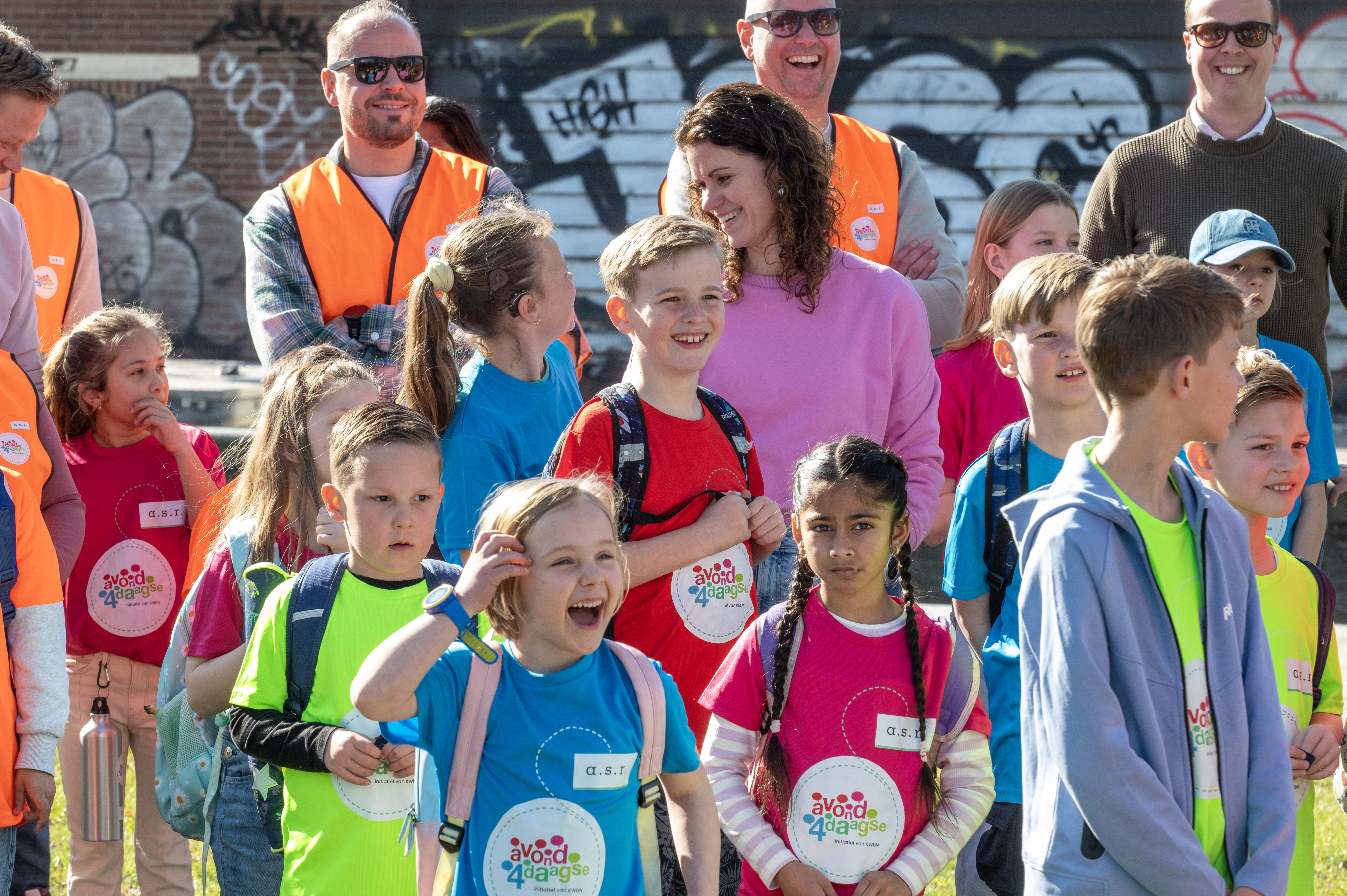 Avond4daagse_fotoshoot_202501_asr