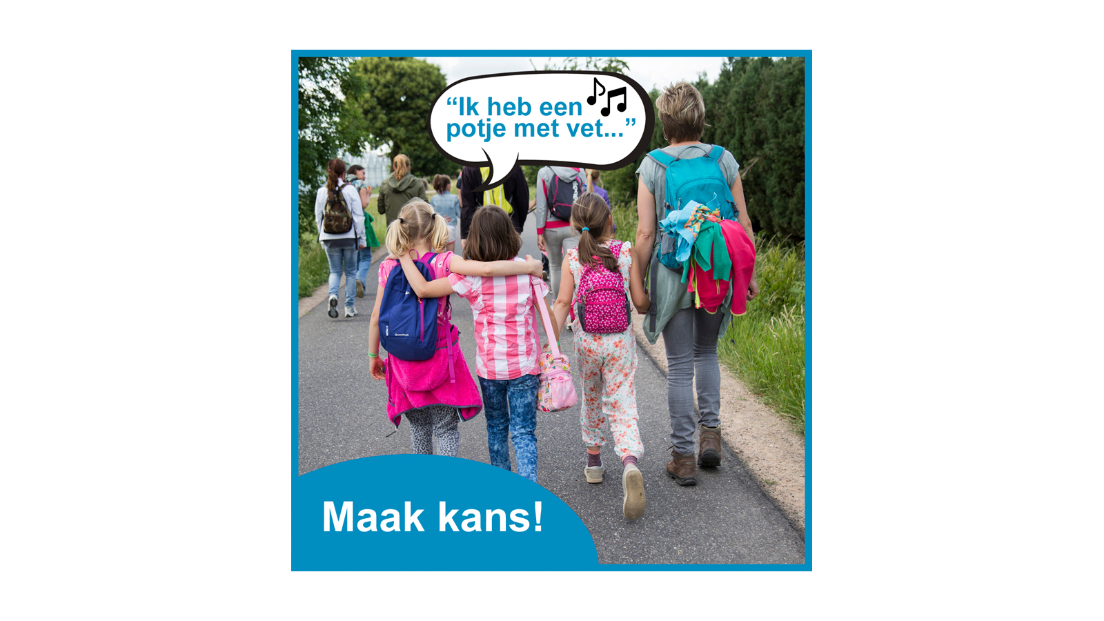 Header | Winactie Raad De Avond4daagse Primeur2