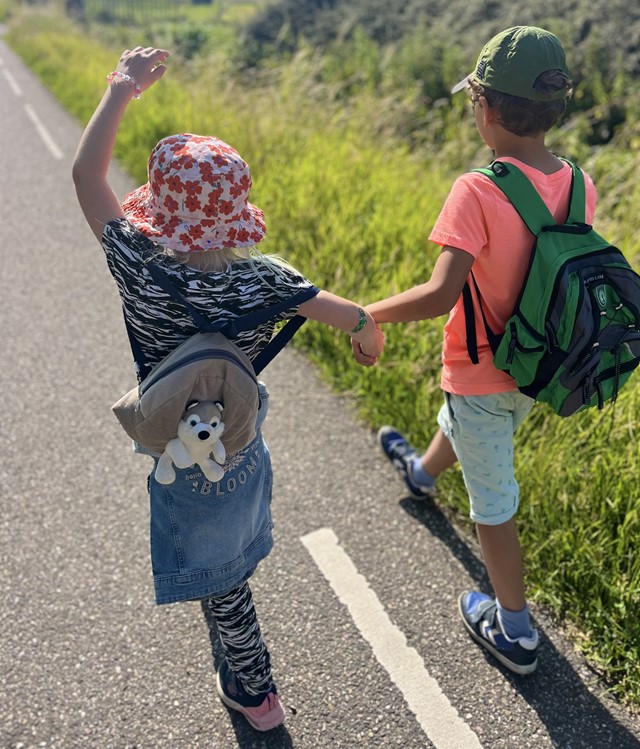 Wandelverhaal Vipeditie Leiderdorp2 (1)