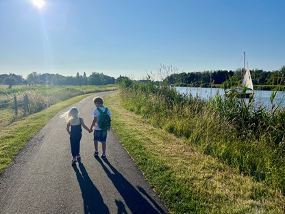 Wandelverhaal Vipeditie Leiderdorp11