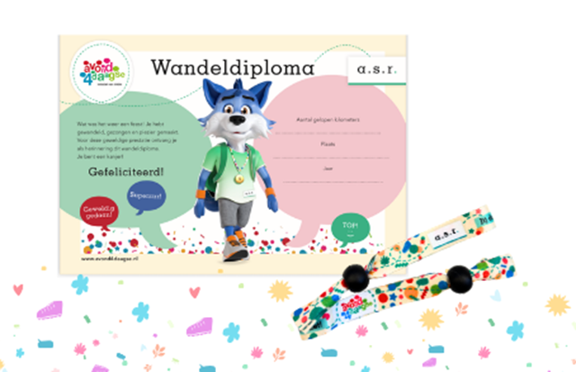 VIP Pagina (1)