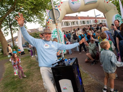042Rd Avond4daagse Utrecht